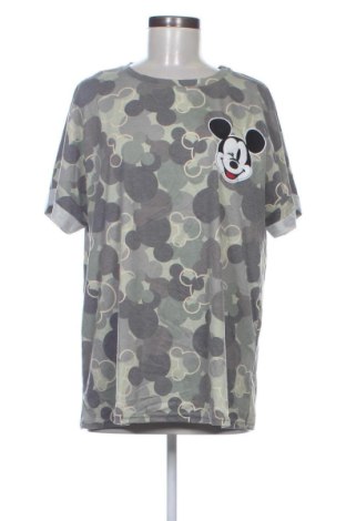 Дамска блуза Disney, Размер L, Цвят Многоцветен, Цена 9,20 €, #136861570