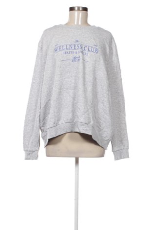 Bluză de femei Anne, Mărime XL, Culoare Gri, Preț 95,99 Lei, #136861610