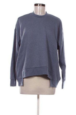 Γυναικεία μπλούζα Unbranded, Μέγεθος XXL, Χρώμα Μπλέ, Τιμή 13,99 €, #136861631