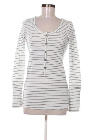 Női blúz Cotton On, Méret XS, Szín Sokszínű, Ár 2 939 Ft, #136861657