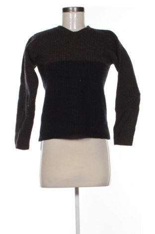 Bluză de femei Brooksfield, Mărime S, Culoare Multicolor, Preț 151,99 Lei, #136861704
