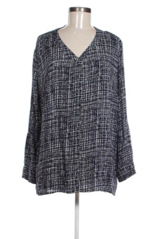 Bluzka damska Unbranded, Rozmiar L, Kolor Kolorowy, Cena 36,11 zł, #136861738