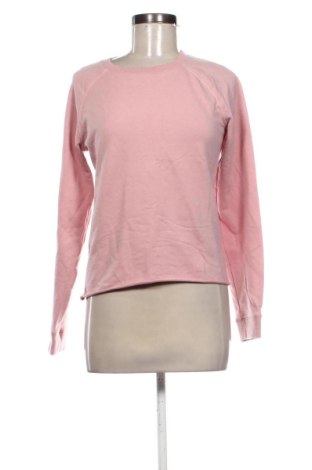 Bluzka damska Unbranded, Rozmiar M, Kolor Różowy, Cena 32,15 zł, #136861773