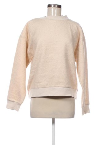 Bluză de femei Unbranded, Mărime XL, Culoare Ecru, Preț 21,99 Lei, #136861799