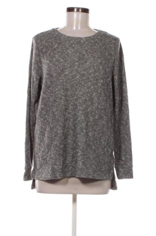 Bluză de femei Unbranded, Mărime S, Culoare Gri, Preț 29,99 Lei, #136861854