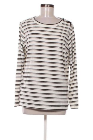 Damen Shirt Mango, Größe L, Farbe Mehrfarbig, Preis 5,99 €, #136861895