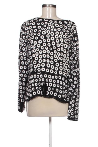 Bluzka damska Unbranded, Rozmiar XL, Kolor Kolorowy, Cena 98,92 zł, #136861928