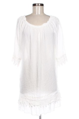 Bluzka damska Unbranded, Rozmiar XL, Kolor Biały, Cena 53,58 zł, #136862011