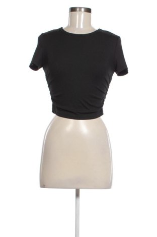 Bluzka damska Unbranded, Rozmiar M, Kolor Czarny, Cena 39,70 zł, #136862043