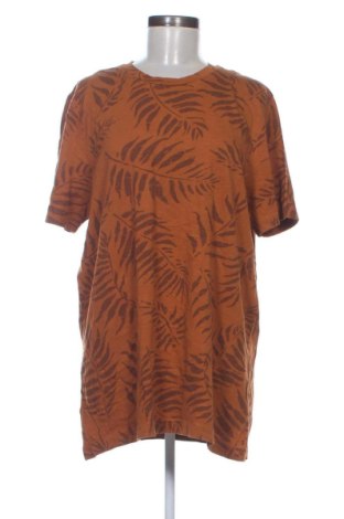 Bluză de femei C&A, Mărime XL, Culoare Multicolor, Preț 61,99 Lei, #136862078