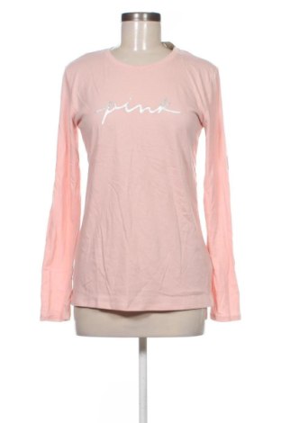 Női blúz Victoria's Secret, Méret S, Szín Rózsaszín, Ár 7 599 Ft, #136862207