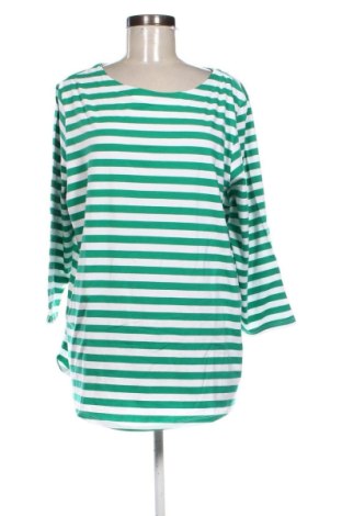 Bluzka damska Bpc Bonprix Collection, Rozmiar XXL, Kolor Kolorowy, Cena 68,25 zł, #136862417