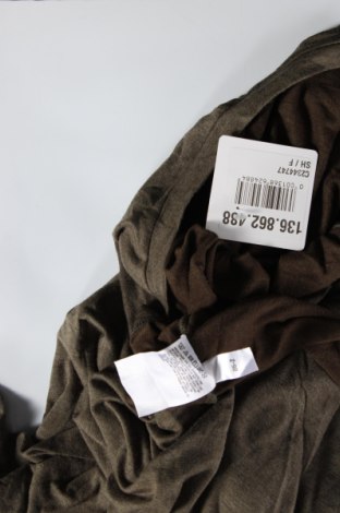 Γυναικεία μπλούζα Unbranded, Μέγεθος L, Χρώμα Πράσινο, Τιμή 4,99 €, #136862488