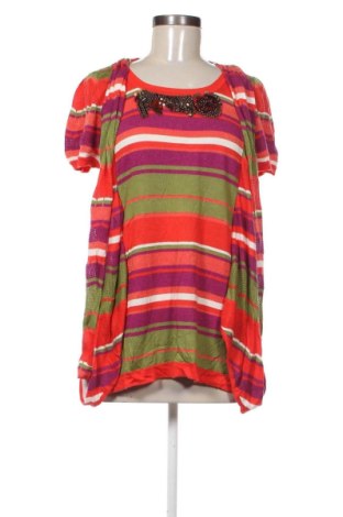 Bluză de femei Unbranded, Mărime L, Culoare Multicolor, Preț 35,99 Lei, #136862517