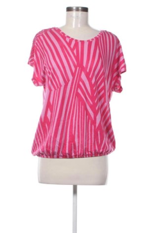 Bluză de femei Cecil, Mărime M, Culoare Roz, Preț 64,99 Lei, #136862688