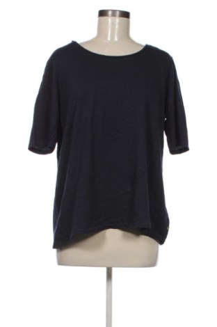 Bluză de femei Esprit, Mărime XXL, Culoare Albastru, Preț 68,99 Lei, #136862739