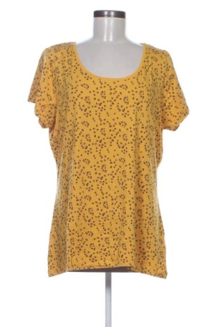 Дамска блуза Zeeman, Размер XXL, Цвят Многоцветен, Цена 11,24 €, #136862748