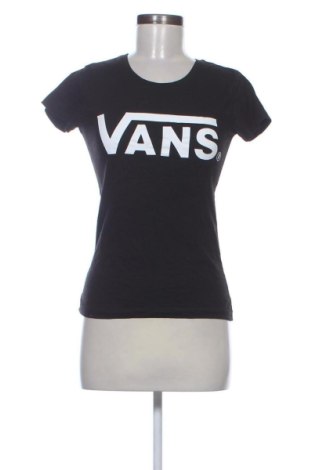 Női blúz Vans, Méret M, Szín Fekete, Ár 7 269 Ft, #136862877