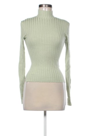 Bluză de femei H&M, Mărime S, Culoare Verde, Preț 38,99 Lei, #136862934