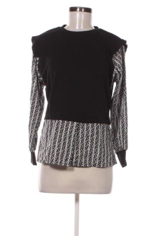 Dámská halenka New Fashion, Velikost M, Barva Vícebarevné, Cena  309,00 Kč, #136862981