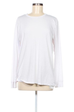 Bluzka damska Unbranded, Rozmiar XL, Kolor Biały, Cena 49,00 zł, #136862993