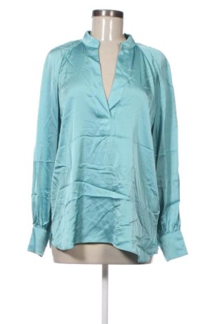 Bluză de femei Basque, Mărime L, Culoare Albastru, Preț 108,99 Lei, #136863021