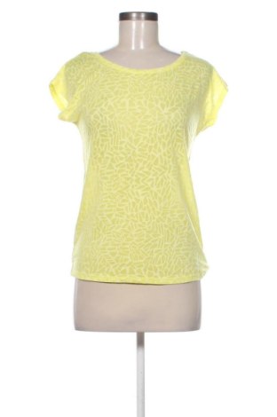 Bluză de femei Unbranded, Mărime S, Culoare Galben, Preț 28,99 Lei, #136863114