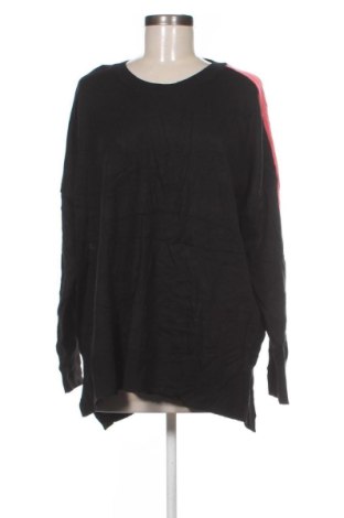 Bluză de femei Betty Basics, Mărime 5XL, Culoare Multicolor, Preț 64,99 Lei, #136863147
