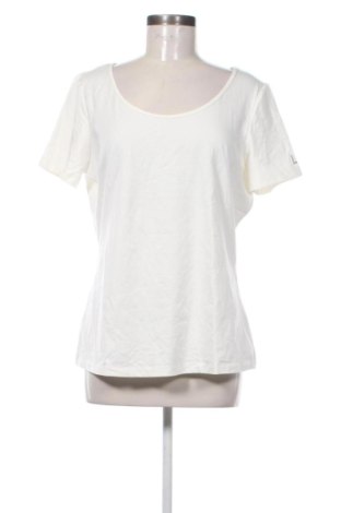 Bluză de femei Laurel, Mărime XL, Culoare Ecru, Preț 241,99 Lei, #136863163