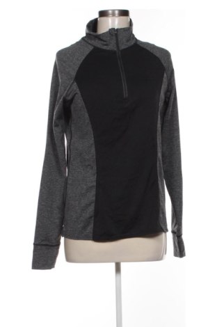 Bluză de femei Unbranded, Mărime XL, Culoare Multicolor, Preț 36,99 Lei, #136863182
