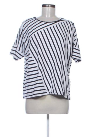 Дамска блуза Gerry Weber, Размер XL, Цвят Многоцветен, Цена 26,58 €, #136863324