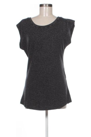Bluză de femei Gate Woman, Mărime M, Culoare Negru, Preț 23,99 Lei, #136863380