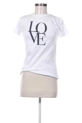 Bluză de femei Unbranded, Mărime S, Culoare Alb, Preț 34,99 Lei, #136863389