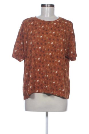 Bluză de femei Esprit, Mărime XXL, Culoare Multicolor, Preț 82,99 Lei, #136863656
