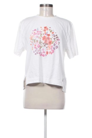 Bluză de femei Esprit, Mărime L, Culoare Multicolor, Preț 52,99 Lei, #136863680