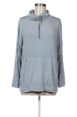 Bluză de femei Unbranded, Mărime M, Culoare Gri, Preț 15,99 Lei, #136863700