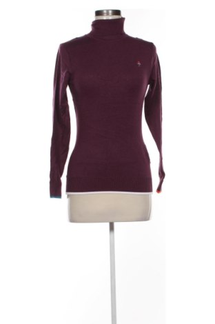 Bluză de femei Unbranded, Mărime S, Culoare Mov, Preț 23,99 Lei, #136863769