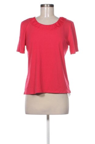 Bluză de femei Unbranded, Mărime M, Culoare Roșu, Preț 42,99 Lei, #136863890