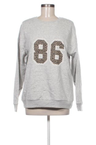 Дамска блуза Anko, Размер M, Цвят Сив, Цена 4,09 €, #136863901