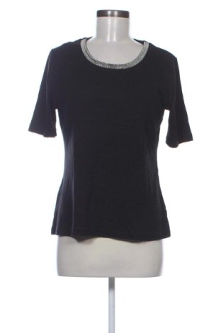 Bluzka damska Unbranded, Rozmiar L, Kolor Czarny, Cena 53,99 zł, #136863971