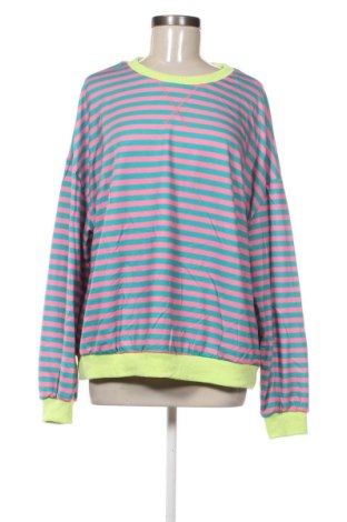 Damen Shirt Unbranded, Größe XL, Farbe Mehrfarbig, Preis 9,99 €, #136863978