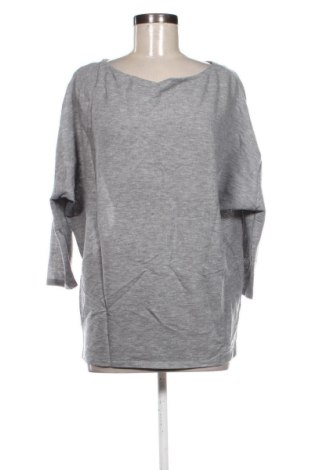 Дамска блуза Anko, Размер XL, Цвят Сив, Цена 12,78 €, #136864039