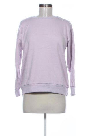 Bluză de femei Unbranded, Mărime M, Culoare Mov, Preț 26,99 Lei, #136864109