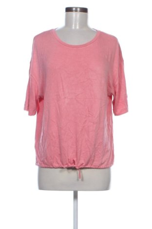 Bluză de femei Street One, Mărime L, Culoare Roz, Preț 68,99 Lei, #136864124