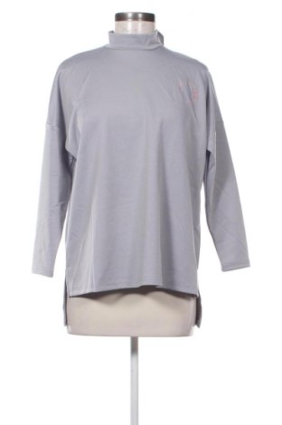 Bluză de femei Unbranded, Mărime XXL, Culoare Gri, Preț 40,99 Lei, #136864403