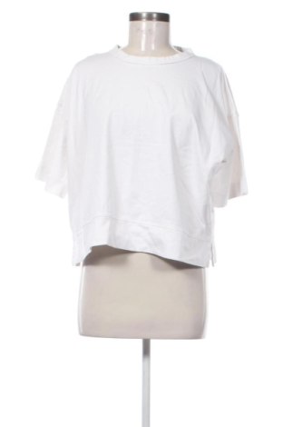 Bluzka damska C&A, Rozmiar XL, Kolor Biały, Cena 44,99 zł, #136864410