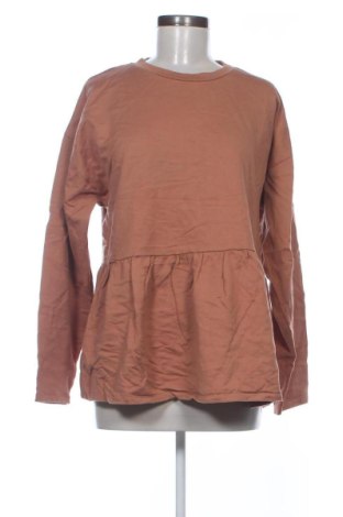 Női blúz Unbranded, Méret XL, Szín Barna, Ár 2 859 Ft, #136864706