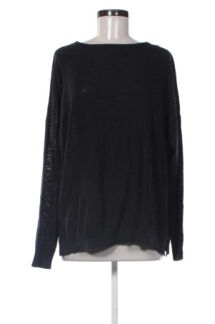 Bluză de femei Unbranded, Mărime XL, Culoare Negru, Preț 41,99 Lei, #136864841