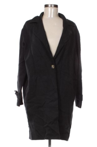Dámská halenka Target, Velikost XL, Barva Černá, Cena  89,00 Kč, #136864850