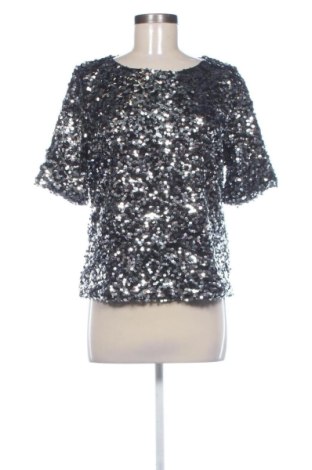 Bluzka damska H&M, Rozmiar M, Kolor Kolorowy, Cena 43,99 zł, #136864875